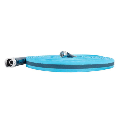 Camco Evoflex2 25' Drinking Water Hose  Fabric Reinforced