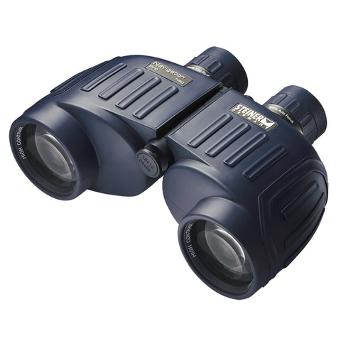 Steiner Navigator Pro 7X50 Binoculars
