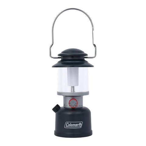 Coleman Classic Recharge 800L Lantern - C002