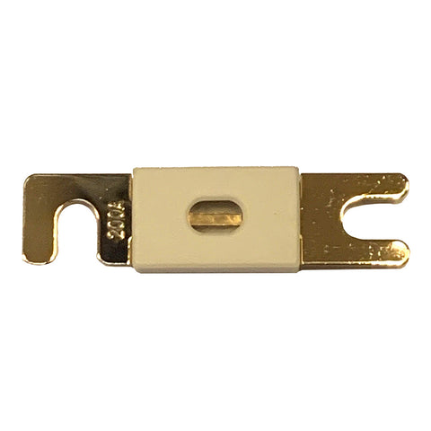 Lewmar 200Amp Anl Type Fuse 