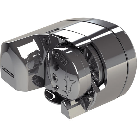 Lewmar Pro-Fish 1000   Horizontal Windlass G4 12V