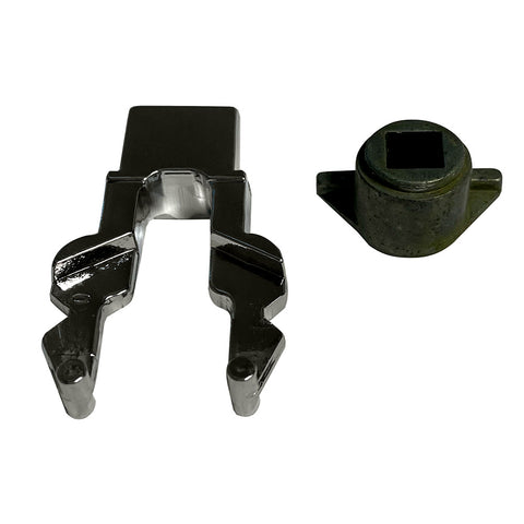 Perko Spare Bevel W/ Cam 