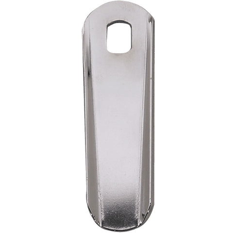 Perko Cam Bar  