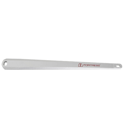 Fortress Fx-11 Shank 