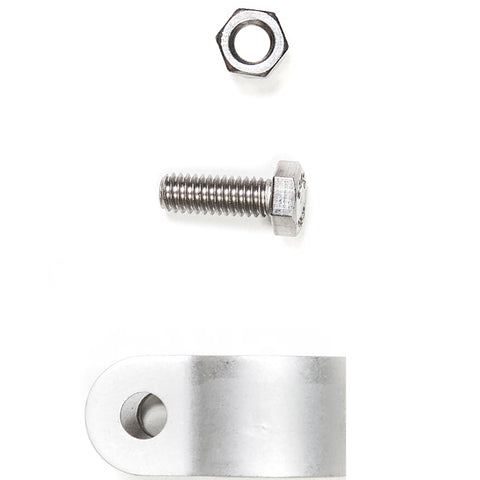 Fortress G-11 Clip Set 