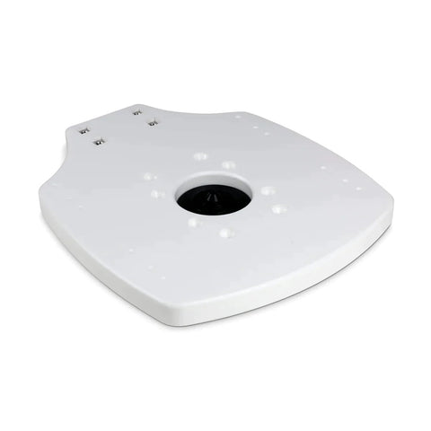 Seaview Starlink Maritime Top Plate F/ Seaview M1 & M2 Style