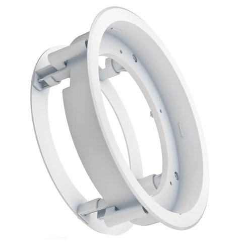 Fusion Signature Series Flush Mount Kit - 6.5" Speakers