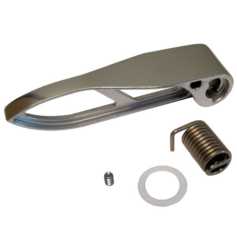 Lewmar Pro Series Control Arm Kit