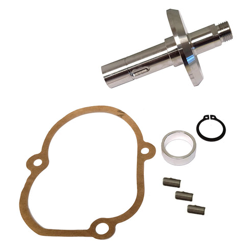Lewmar V700 Driveshaft Kit 