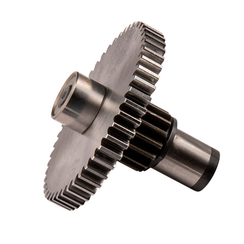 Lewmar Compound Gear Kit Pro Series 2G