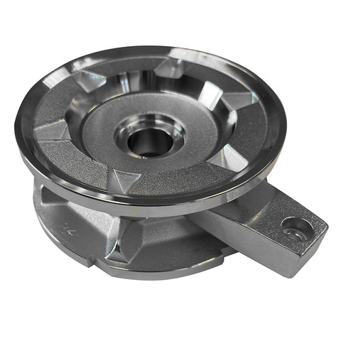 Lewmar V700 Combo Gypsy 1/4" 6Mm