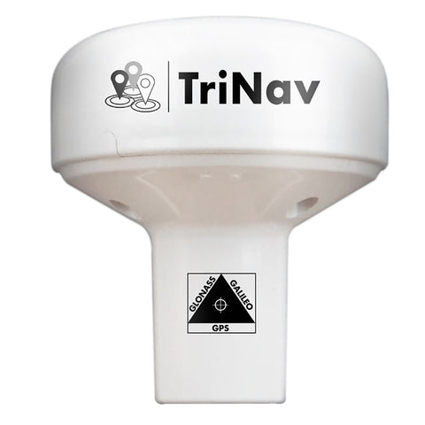 Digital Yacht Gps160F With  Furuno Format Data Output