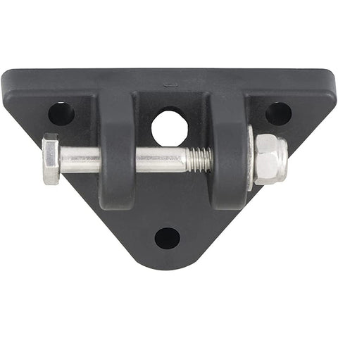 Lectrotab Low Profile Actuator Upper Bracket