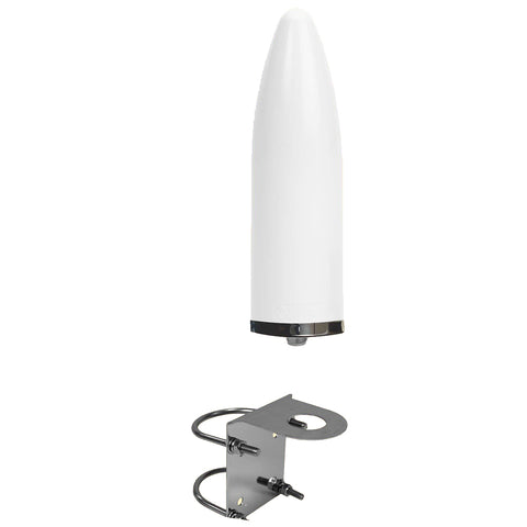 Digital Wideband Antenna 4G/5G/Lte/Wifi Omni With