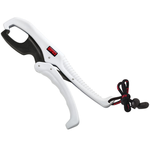 Rapala Floating Fish Gripper 9"