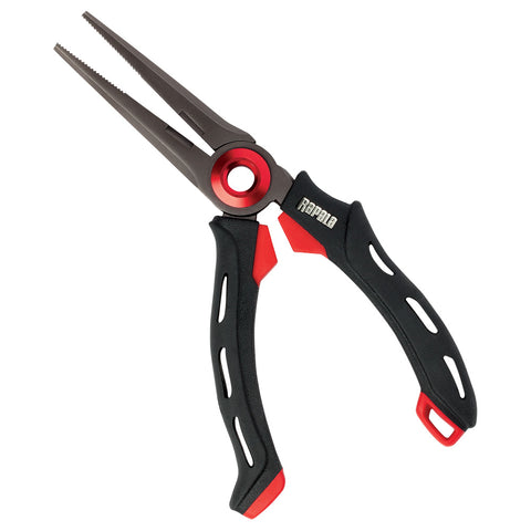 Rapala Mag Spring Pliers 6" 