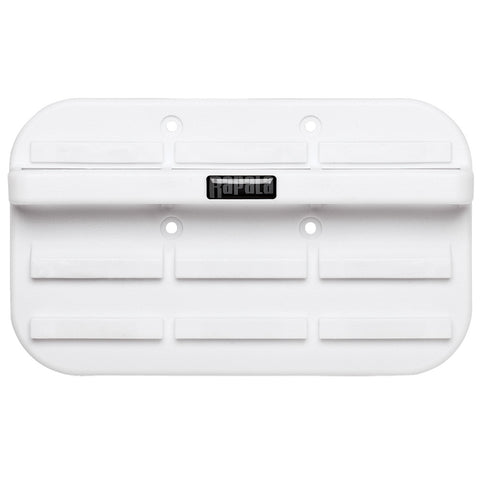 Rapala Angler'S Magnetic Tool Holder