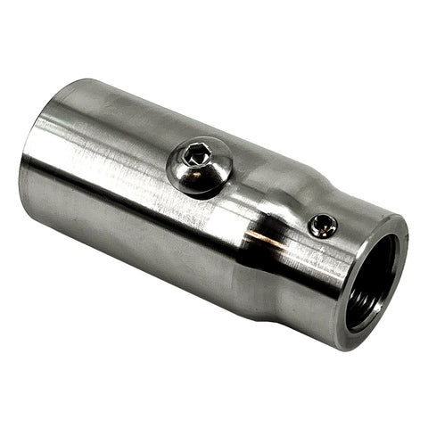 Seaview Starlink Ss 1"-14 Threaded Adapter