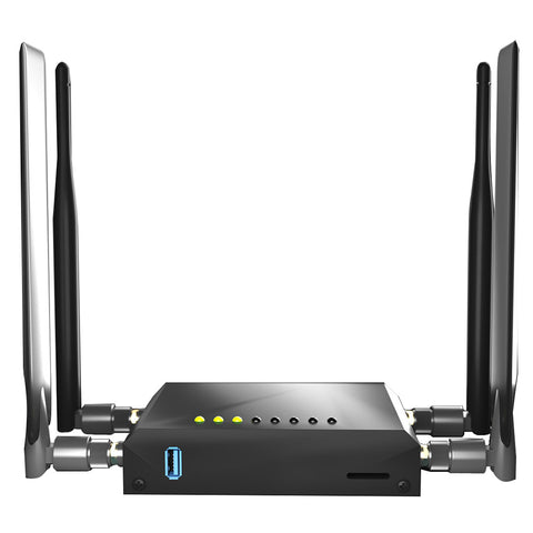 Gost Wifi Octo Deuce Ultra Fast Lte Data Communicator