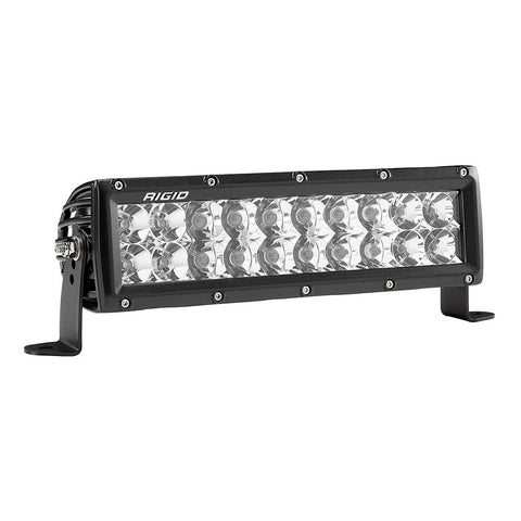 Rigid E - Srs Pro 10" Spot / Flood Combo