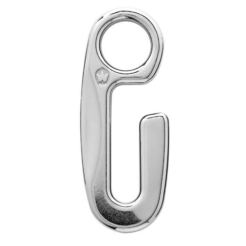 Wichard Chain Grip 5/16" / 8Mm 