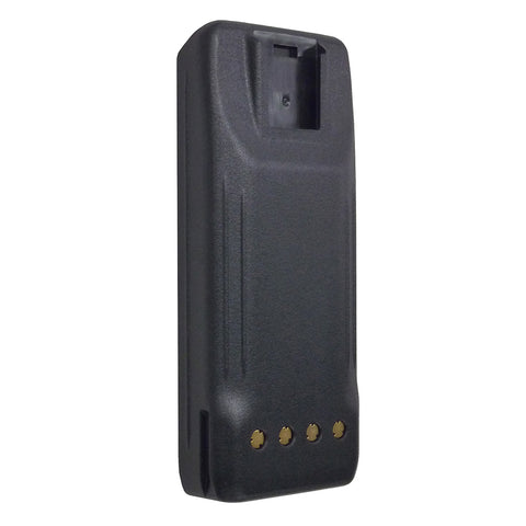 Standard Sbr-45Li 3200Mah  Battery For Hx400