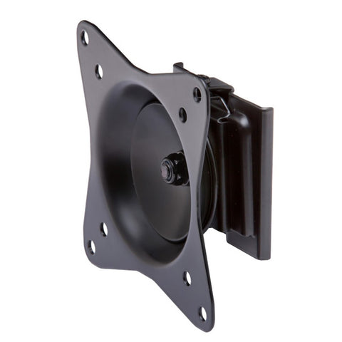 Majestic Wall Mount Bracket With Tilt & Swivel