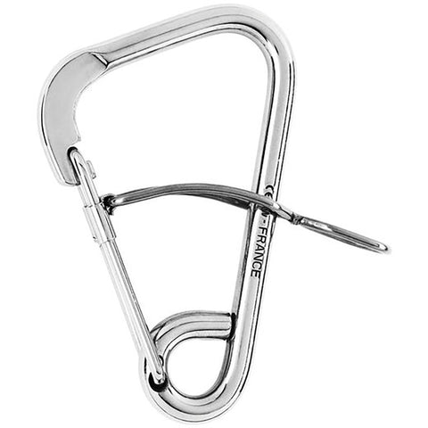 Wichard 1/2 Mooring Hook 