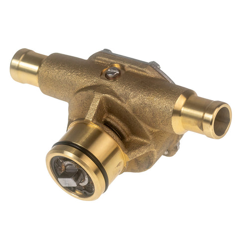 Johnson Pump F4B-9 Impeller  Pump Oem