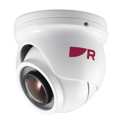 Raymarine Cam300 Day And Night Eyeball Ip Camera