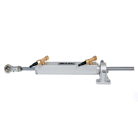 Uflex Uc168-I Hydraulic Inboard Steering Cylinder