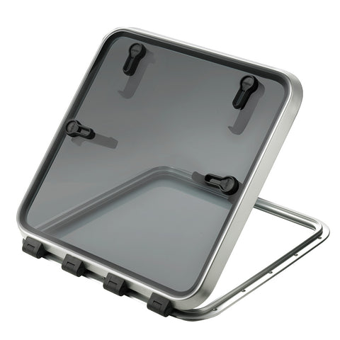 Vetus Magnus Escape Hatch 26 3/4" X 26 3/4"