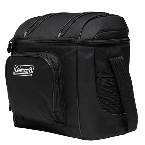 Coleman Chiller 16 Can Soft  Sided Portable Cooler