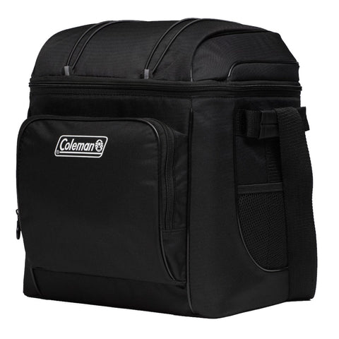 Coleman Chiller 30 Can Soft   Soft Portable Cooler