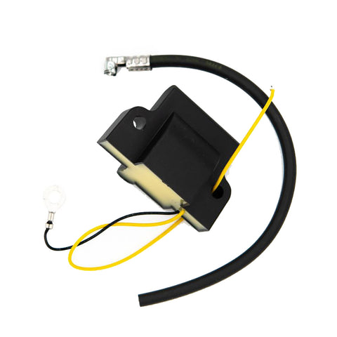 Arco Marine Premium Replacement Ignition Coil F/