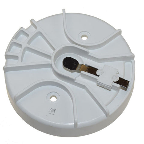 Arco Marine Premium Replacement Rotor F/