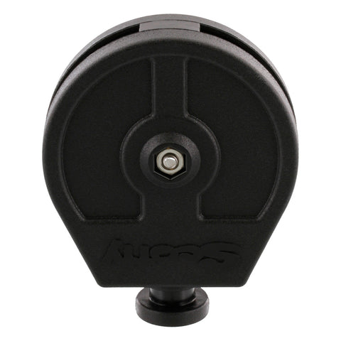 Scotty 1139 Pulley Upgrade Kit
