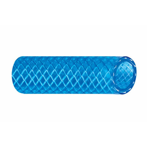 Trident Marine 5/8" Translucent Blue Polyester